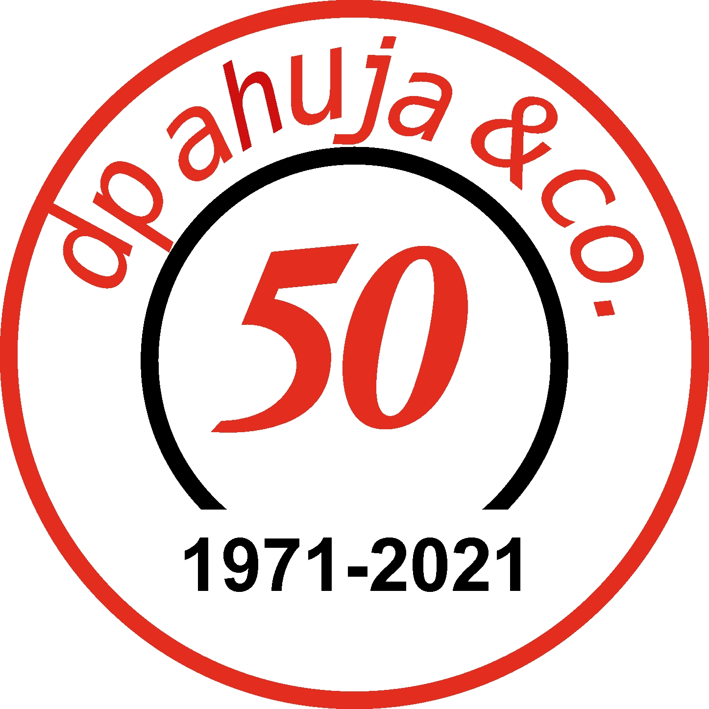 logo50.jpg