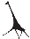 giraffe logo