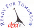 giraffe logo