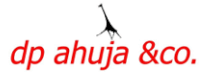 giraffe logo